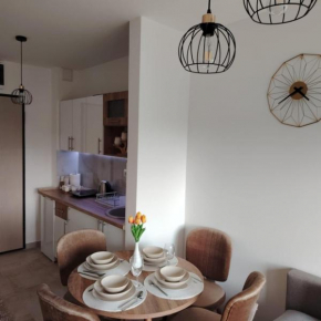 Apartman Pavlović Divčibare